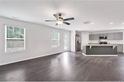 181 Rocking Horse Lane, Sanford, NC 27332 - Photo 14
