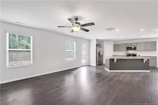 181 Rocking horse Ln, Sanford, NC 27332 - Photo 14