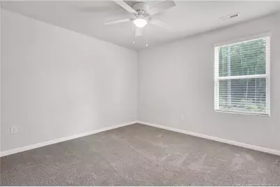 181 Rocking Horse Lane, Sanford, NC 27332 - Photo 22