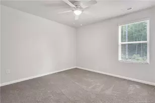 181 Rocking horse Ln, Sanford, NC 27332 - Photo 22