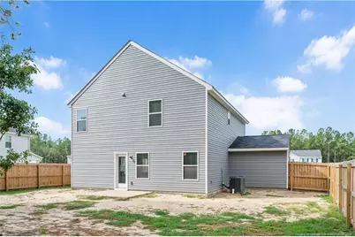181 Rocking Horse Lane, Sanford, NC 27332 - Photo 28