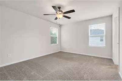 181 Rocking Horse Lane, Sanford, NC 27332 - Photo 26