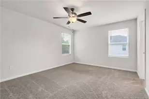 181 Rocking horse Ln, Sanford, NC 27332 - Photo 26