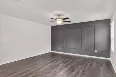 181 Rocking Horse Lane, Sanford, NC 27332 - Photo 16