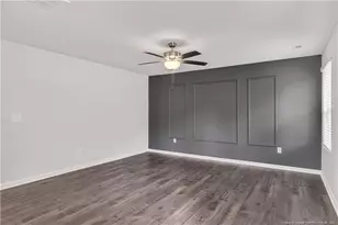 181 Rocking horse Ln, Sanford, NC 27332 - Photo 16