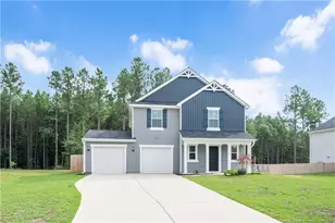 181 Rocking horse Ln, Sanford, NC 27332 - Photo 2