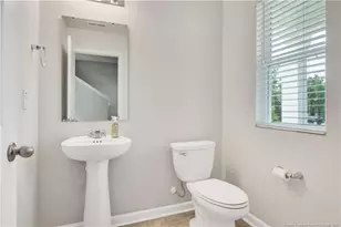 181 Rocking horse Ln, Sanford, NC 27332 - Photo 6