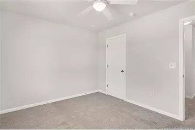 181 Rocking Horse Lane, Sanford, NC 27332 - Photo 18