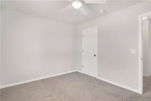 181 Rocking horse Ln, Sanford, NC 27332 - Photo 18