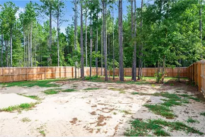 181 Rocking Horse Lane, Sanford, NC 27332 - Photo 30