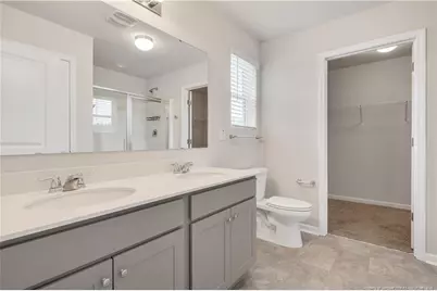 181 Rocking Horse Lane, Sanford, NC 27332 - Photo 24