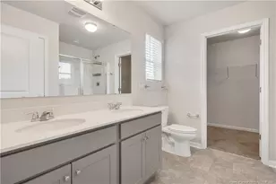 181 Rocking horse Ln, Sanford, NC 27332 - Photo 24