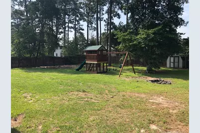 241 Proclamation Drive, Raeford, NC 28376 - Photo 14