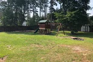241 Proclamation Dr, Raeford, NC 28376 - Photo 14