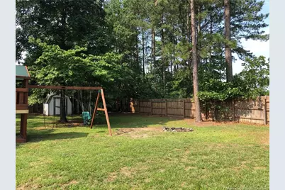 241 Proclamation Drive, Raeford, NC 28376 - Photo 16