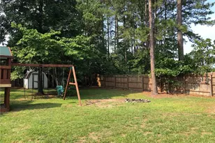 241 Proclamation Dr, Raeford, NC 28376 - Photo 16