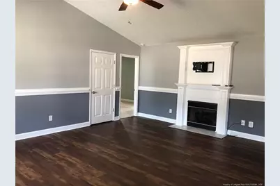 241 Proclamation Drive, Raeford, NC 28376 - Photo 2