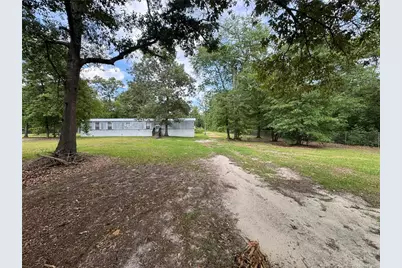 399 Ireland Drive, Lumber Bridge, NC 28357 - Photo 16