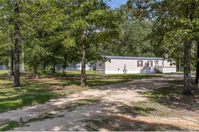 399 Ireland Drive, Lumber Bridge, NC 28357 - Photo 6
