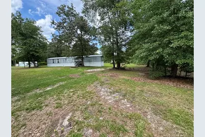 399 Ireland Drive, Lumber Bridge, NC 28357 - Photo 18