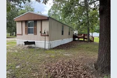 399 Ireland Drive, Lumber Bridge, NC 28357 - Photo 12