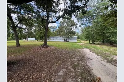 399 Ireland Drive, Lumber Bridge, NC 28357 - Photo 14