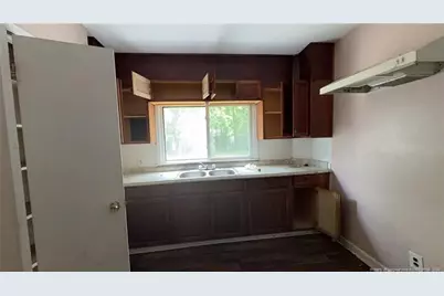 1908 Sapona Road, Fayetteville, NC 28312 - Photo 8
