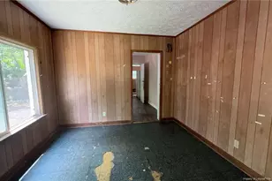 1908 Sapona Rd, Fayetteville, NC 28312 - Photo 6