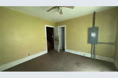 1908 Sapona Road, Fayetteville, NC 28312 - Photo 12
