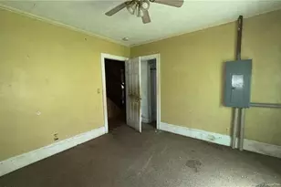 1908 Sapona Rd, Fayetteville, NC 28312 - Photo 12