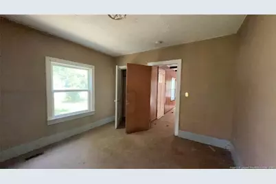1908 Sapona Road, Fayetteville, NC 28312 - Photo 14