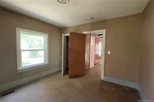1908 Sapona Rd, Fayetteville, NC 28312 - Photo 14