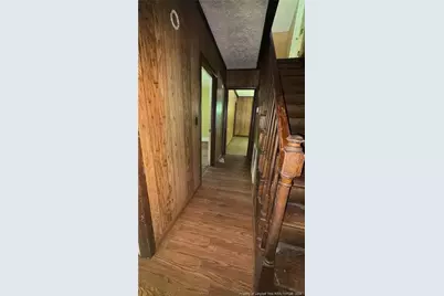1908 Sapona Road, Fayetteville, NC 28312 - Photo 20