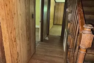 1908 Sapona Rd, Fayetteville, NC 28312 - Photo 20