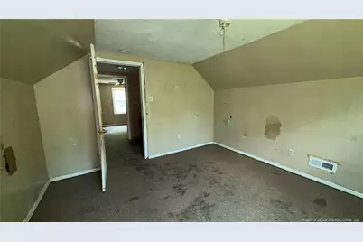 1908 Sapona Road, Fayetteville, NC 28312 - Photo 16