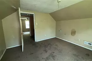 1908 Sapona Rd, Fayetteville, NC 28312 - Photo 16