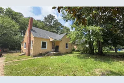 1908 Sapona Road, Fayetteville, NC 28312 - Photo 1