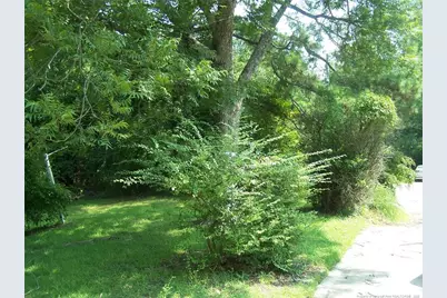 1905 Lido Street, Fayetteville, NC 28301 - Photo 2