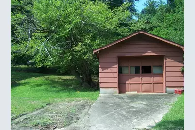 1905 Lido Street, Fayetteville, NC 28301 - Photo 6