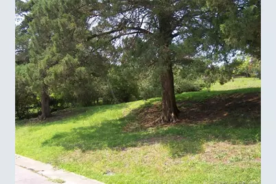 1905 Lido Street, Fayetteville, NC 28301 - Photo 8