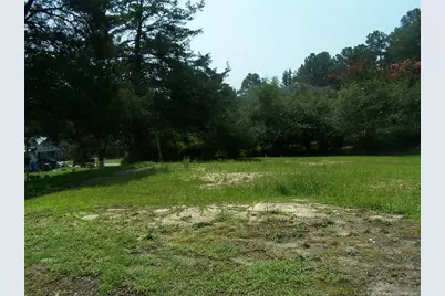 1905 Lido Street, Fayetteville, NC 28301 - Photo 1