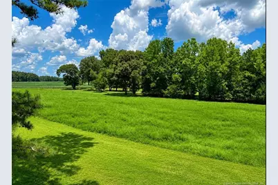 Lot 3 1870 McCormick Road, Sanford, NC 27332 - Photo 2