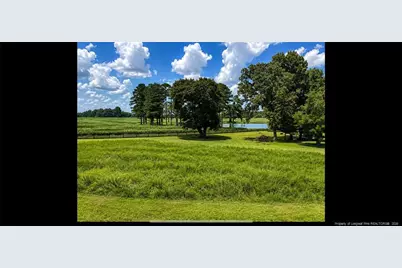 Lot 3 1870 McCormick Road, Sanford, NC 27332 - Photo 4