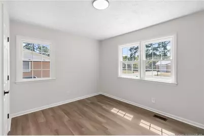 1609 Grandview Drive, Fayetteville, NC 28314 - Photo 10