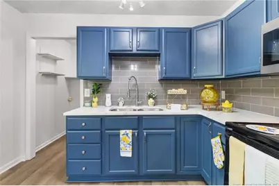 1609 Grandview Drive, Fayetteville, NC 28314 - Photo 6