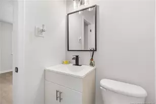 1609 Grandview Dr, Fayetteville, NC 28314 - Photo 8