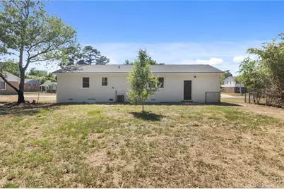 1609 Grandview Drive, Fayetteville, NC 28314 - Photo 12