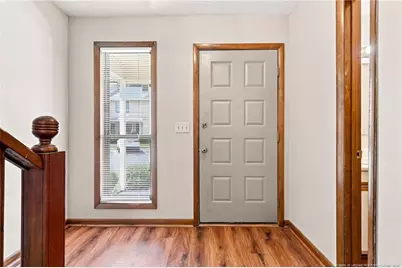 1361 N Forest Drive, Fayetteville, NC 28303 - Photo 6