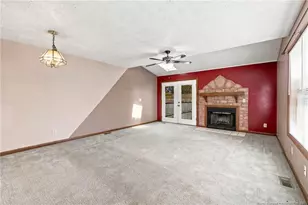 1361 N Forest Dr, Fayetteville, NC 28303 - Photo 12
