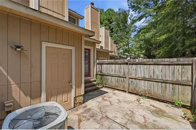 1361 N Forest Drive, Fayetteville, NC 28303 - Photo 26